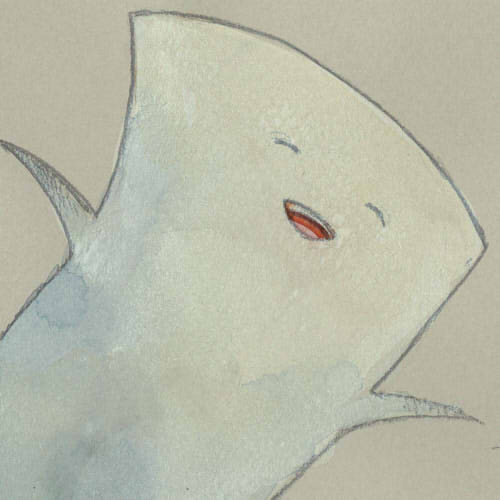 絢真 絢真